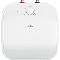  Haier/海尔 一级能效 储水式电热水器