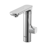  PHILIPS/飞利浦 即热式电热水龙头