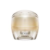  SENSAI/丝光溢彩 保湿紧致舒缓 眼霜