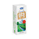完达山 全脂纯牛奶 200ml 盒装 高温灭菌 营养均衡 200ml 24盒