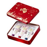  G&M/澳芝曼 香氛 护手霜套盒