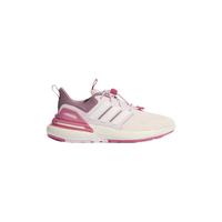 adidas/阿迪达斯 儿童运动鞋