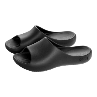 朴西 防滑 居家拖鞋