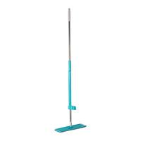 茶花 免手洗 平板拖把