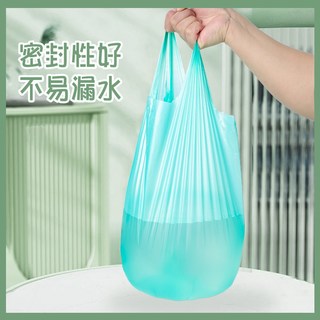  MAIENS/麦恩诗 加厚 垃圾袋