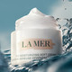 今日必买：LA MER 奇迹云绒霜60ml（赠面霜7ml*6+云绒霜3.5ml*2+晚霜3.5ml*2）