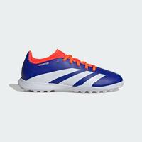  adidas/阿迪达斯 碎钉人草 儿童足球鞋