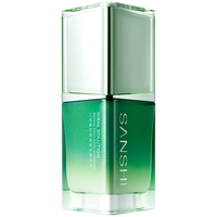  三式 抗皱 修护乳