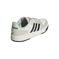  adidas/阿迪达斯 复古篮球风 板鞋