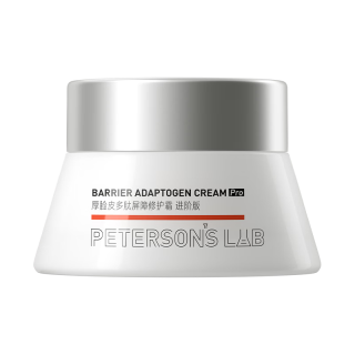 PETERSON'S LAB 屏障修护 面霜