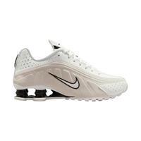 NIKE/耐克 减震防滑 女士运动鞋