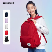 匡威 儿童双肩包 多色可选