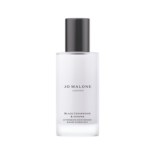  JO MALONE LONDON/祖·玛珑 润肤保湿 男士须后乳