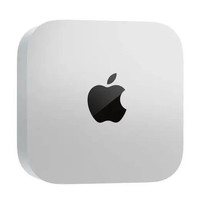 Apple Mac mini m4