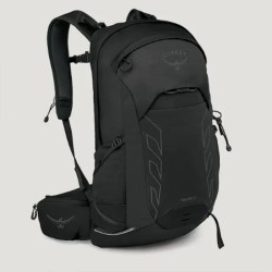 OSPREY Talon 鹰爪系列 运动户外徒步双肩包