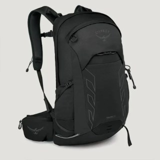 OSPREY Talon 鹰爪系列 运动户外徒步双肩包