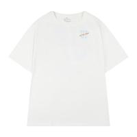  361° 透气 女士运动短袖