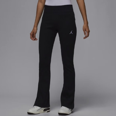 NIKE Jordan Brooklyn Essentials 女子紧身裤  IF4823-010