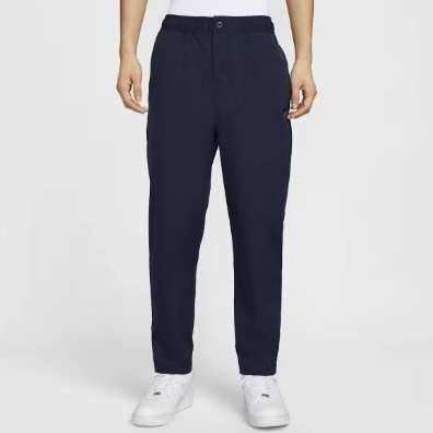 NIKE Club 男子梭织锥形剪裁长裤 HJ1998-451