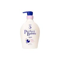  SHISEIDO/资生堂 花香型 沐浴露