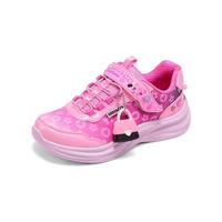 SKECHERS/斯凯奇 舒适柔软 女士运动鞋