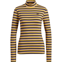 adidas ORIGINALS LONG SLEEVE 运动T恤 GU0832