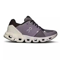 限尺码、88VIP：On Cloudflyer 4 女款跑鞋