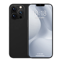  Letv/乐视 长续航 智能手机