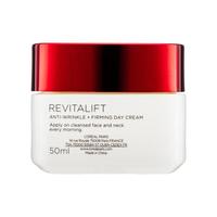 L'OREAL PARIS/巴黎欧莱雅 抗皱紧致 面霜套装