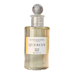 PENHALIGON'S 洗发水套装50ml*2