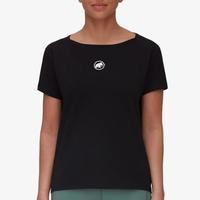  MAMMUT/猛犸象 女士T恤