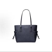 MICHAEL KORS 女士皮革托特包