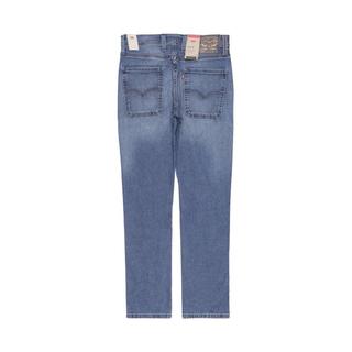 Levi's/李维斯 男士牛仔裤