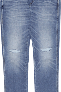  Levi's/李维斯 男士牛仔裤