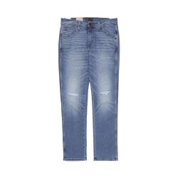 Levi's 男士牛仔裤