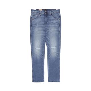 Levi's 男士牛仔裤