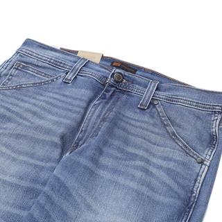  Levi's/李维斯 男士牛仔裤