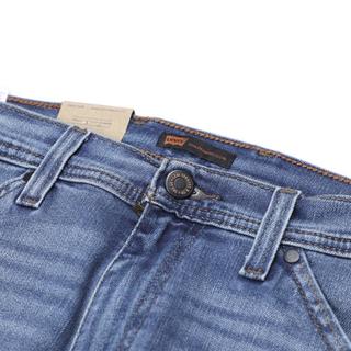  Levi's/李维斯 男士牛仔裤