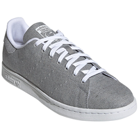 adidas/阿迪达斯 复古时尚 休闲鞋
