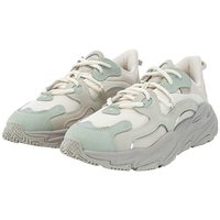 FILA/斐乐 轻便舒适 女士运动鞋