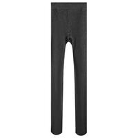 菇娘家 保暖 女士打底裤