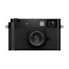  FUJIFILM/富士 胶片模拟 相机