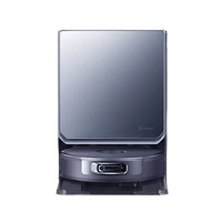 NARWAL/云鲸 逍遥 003 扫拖一体机 水箱版