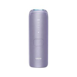 Ulike 蓝宝石冰点脱毛仪 Air4 水晶紫