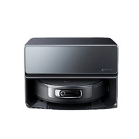 NARWAL 云鲸 逍遥 003 扫拖一体机 上下水版