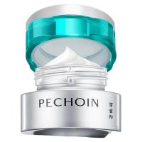 百雀羚 抗皱紧致 抗皱菁华霜
