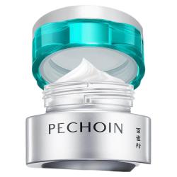 百雀羚 抗皱紧致 抗皱菁华霜