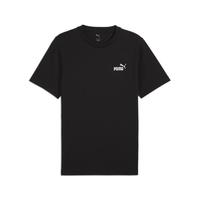 PUMA 男子运动T恤