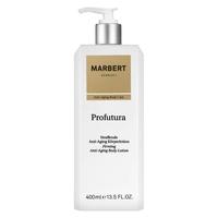  MARBERT/马伯特 抗皱紧致 身体乳