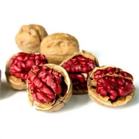 红衣核桃100g*1袋